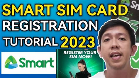 jj kavanagh smart card registration|Register Smartcard .